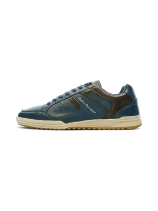 Baskets Marine Homme Umbro Um Jade 1