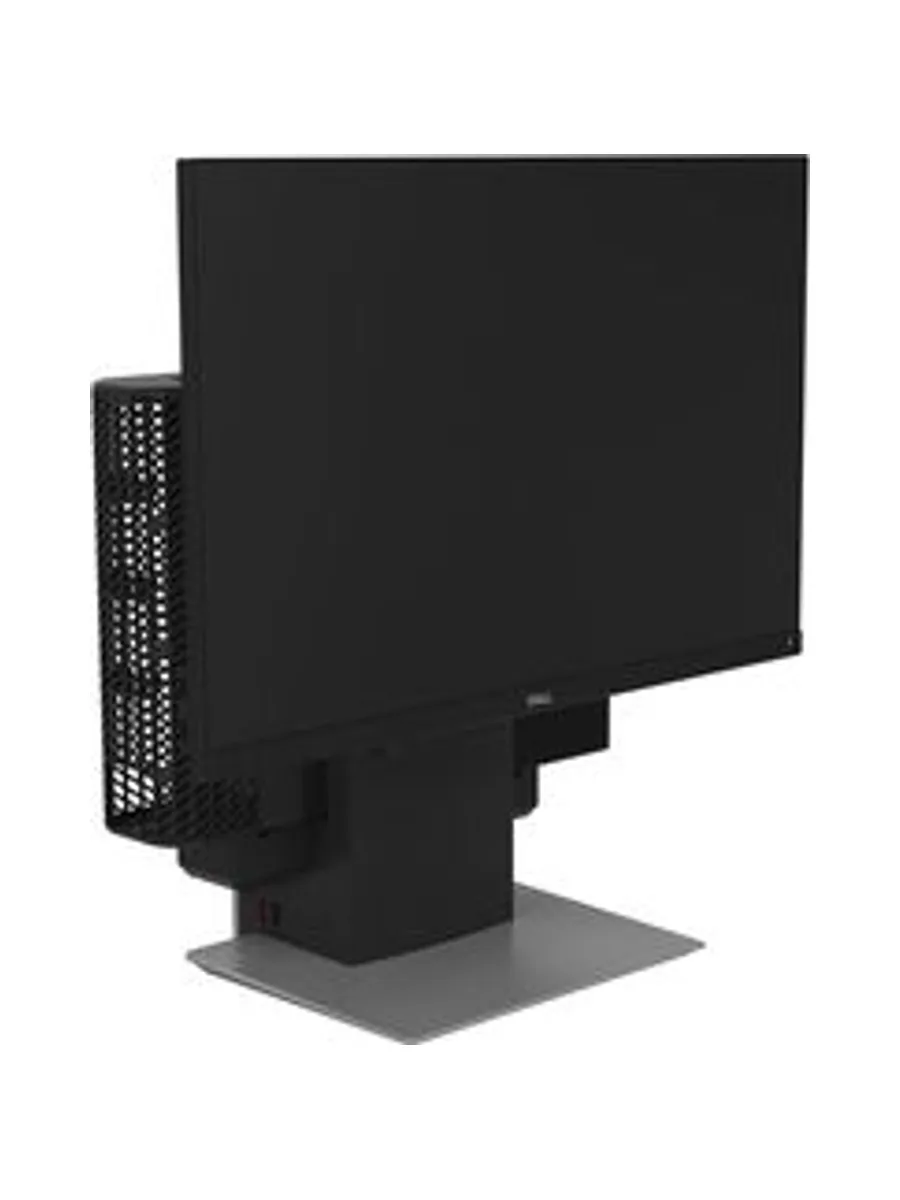 DELL OSS21 15