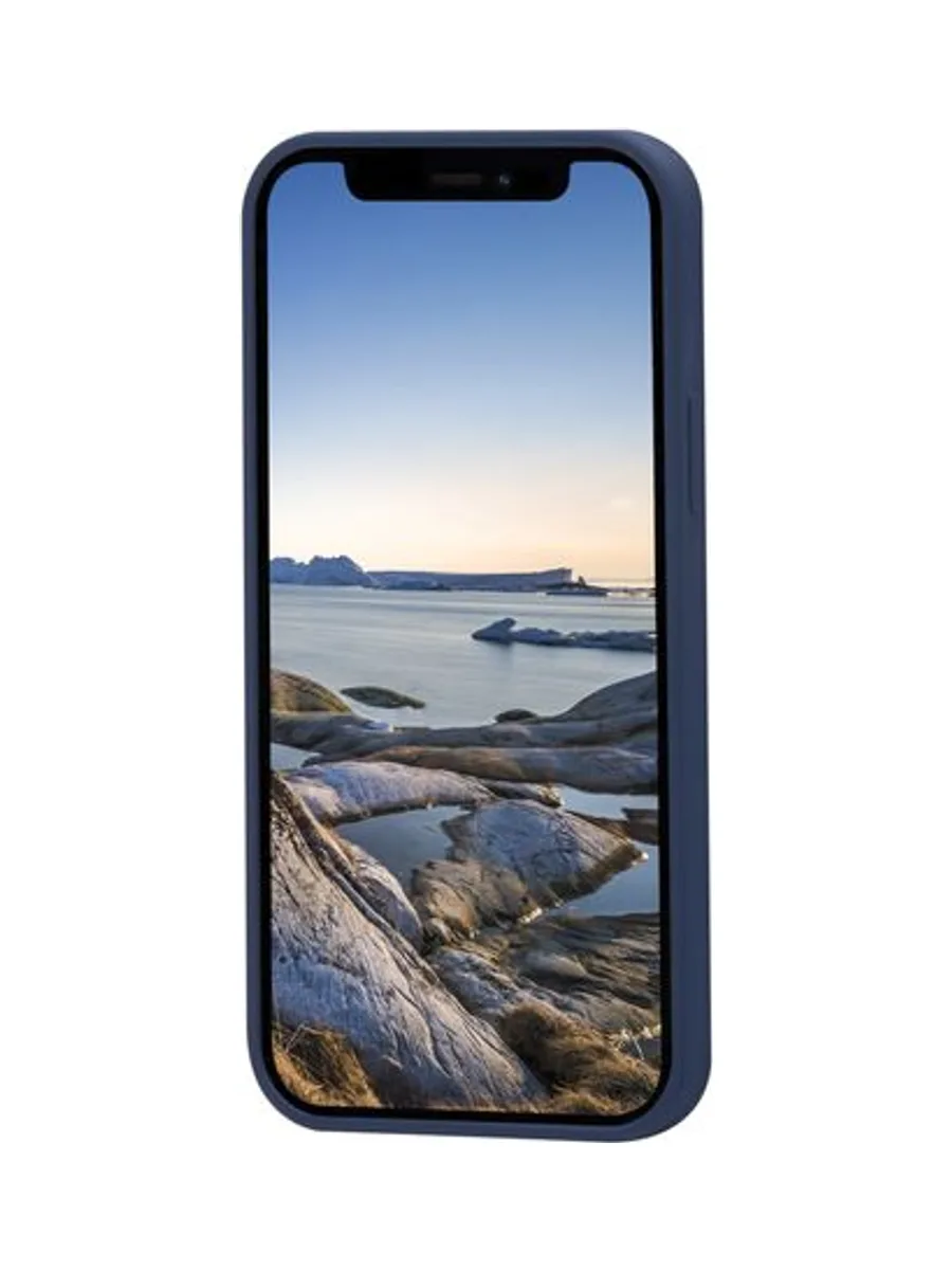 Monaco iPhone 12/12 Pro Pacific Blue 8