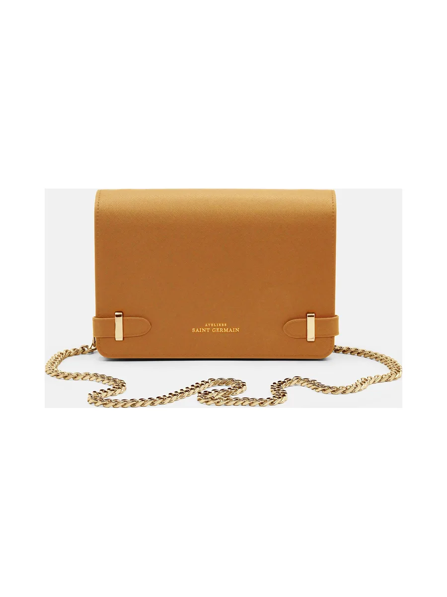 Sac Porté Épaule ELYSEE 7
