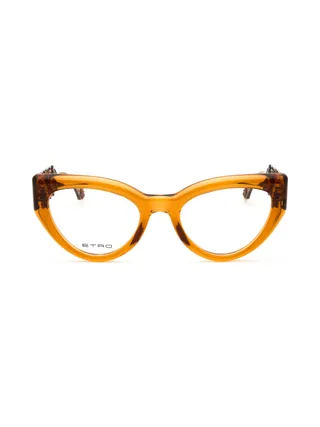 Etro 0018 — Lunettes de vue 2