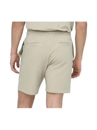 Short Beige Homme Only & Sons Onskian Life Straight 2