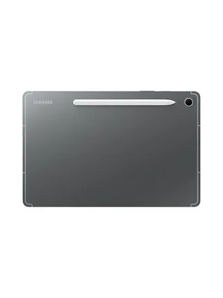 Samsung Galaxy Tab S10 FE 5G Entreprise Edition 8