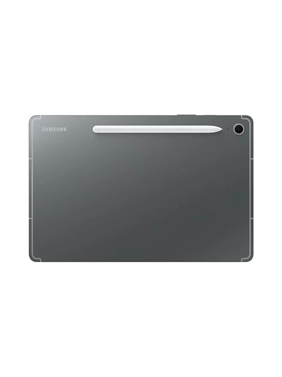 Samsung Galaxy Tab S10 FE 5G Entreprise Edition 8