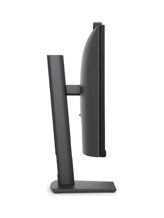 DELL Pro P P2426HEB 5