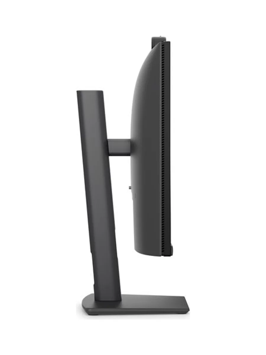 DELL Pro P P2426HEB 5