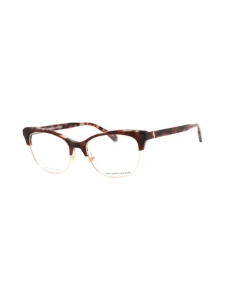 Kate Spade MURIEL/G — Lunettes de vue 1