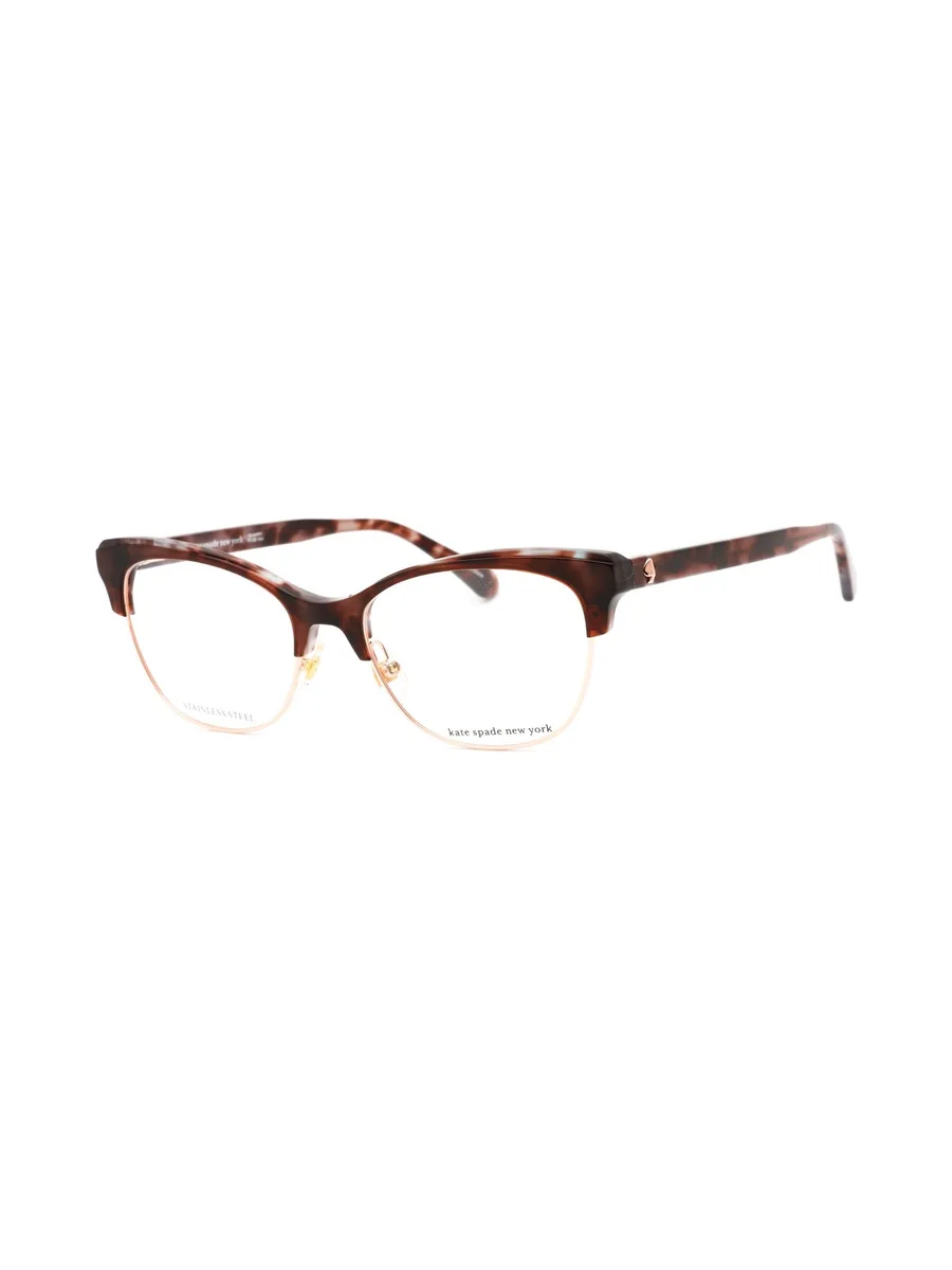 Kate Spade MURIEL/G — Lunettes de vue 5