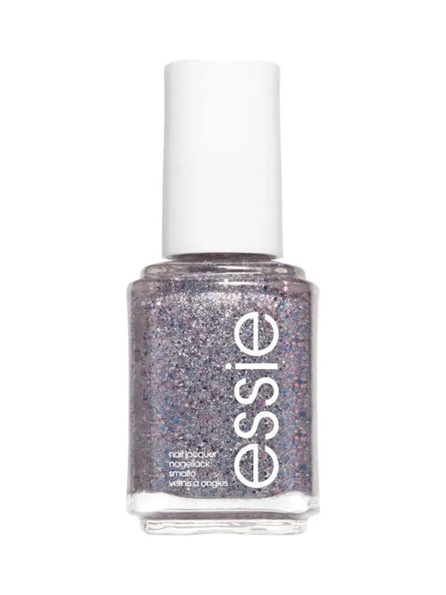 Vernis à Ongles Classique Essie 511 Congrats 2