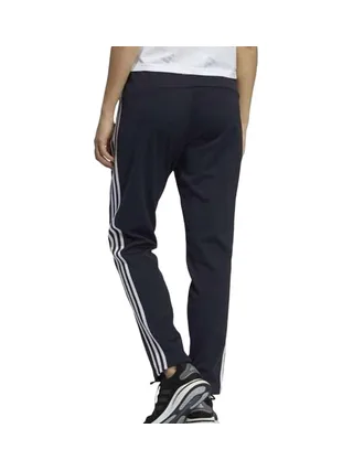 Jogging Marine Femme Adidas Si3s H29509 2