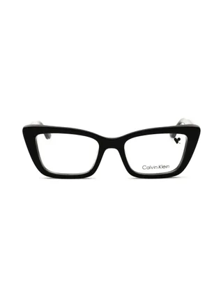 Calvin Klein CK25549 — Lunettes de vue 2