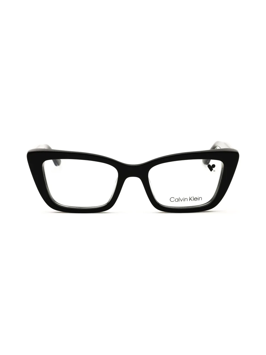 Calvin Klein CK25549 — Lunettes de vue 8
