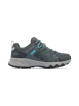 Baskets COLUMBIA Peakfreak II Outdry 2
