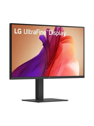LG 32U720A-B computer monitor 3