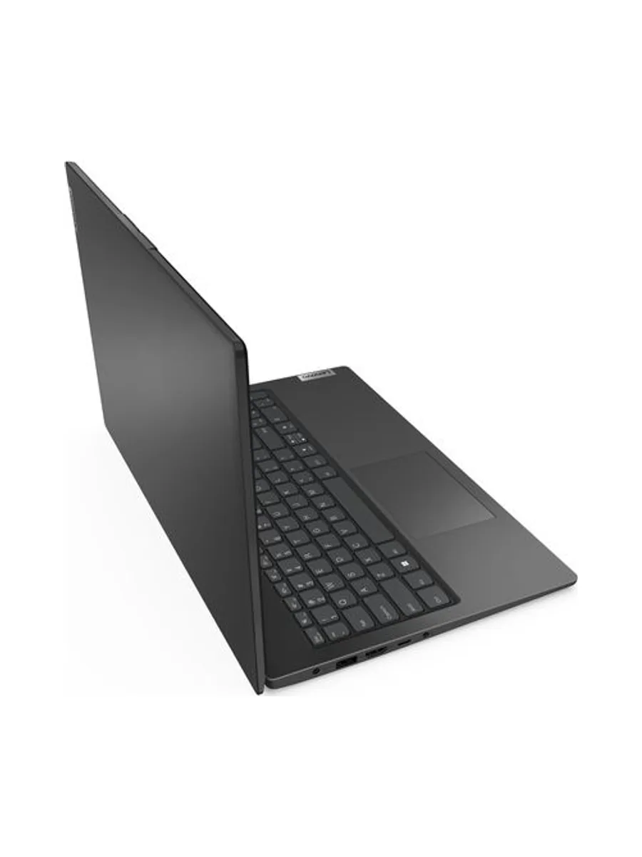 Lenovo V15 G4 AMN 13