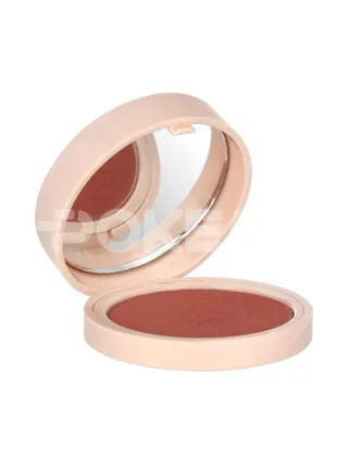 Pupa Wonder Me Blush 4g - #003 That'S Hot Radiant 2