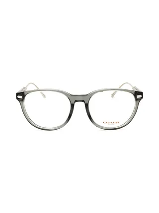 Coach 0HC6265U — Lunettes de vue 2