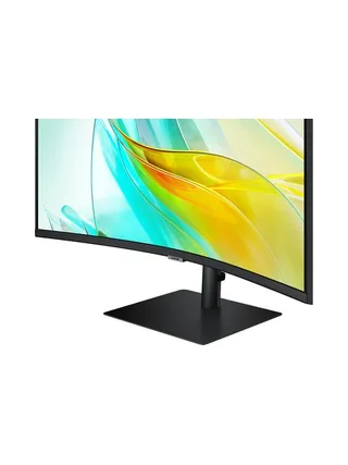 Samsung S65UC computer monitor 6