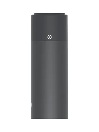 DELL PN7522W stylus pen 5