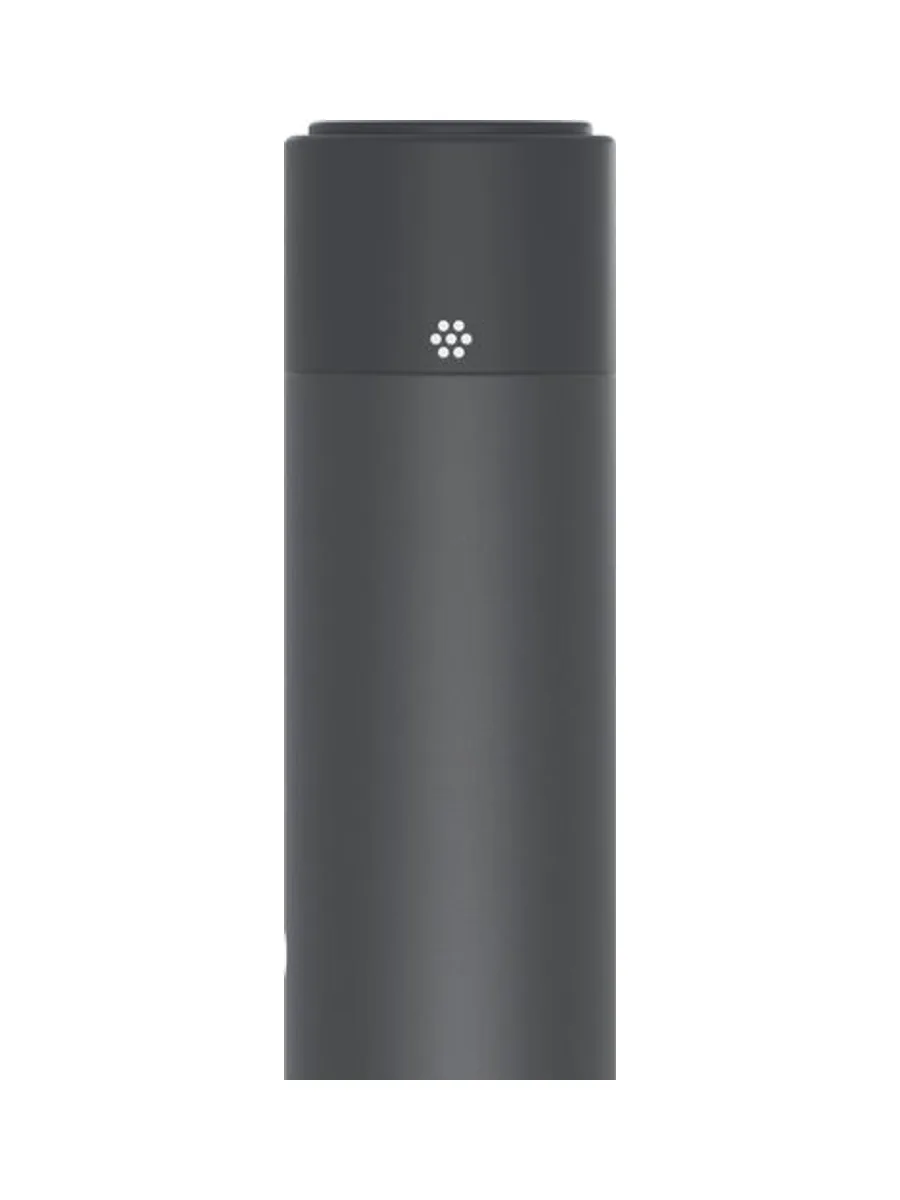 DELL PN7522W stylus pen 5