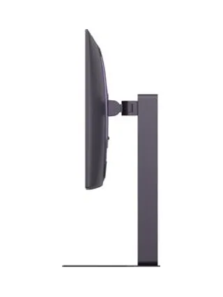 LG 27GX790B-B computer monitor 6