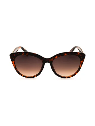 Kenneth Cole Reaction KC1373 — Lunettes de soleil 4