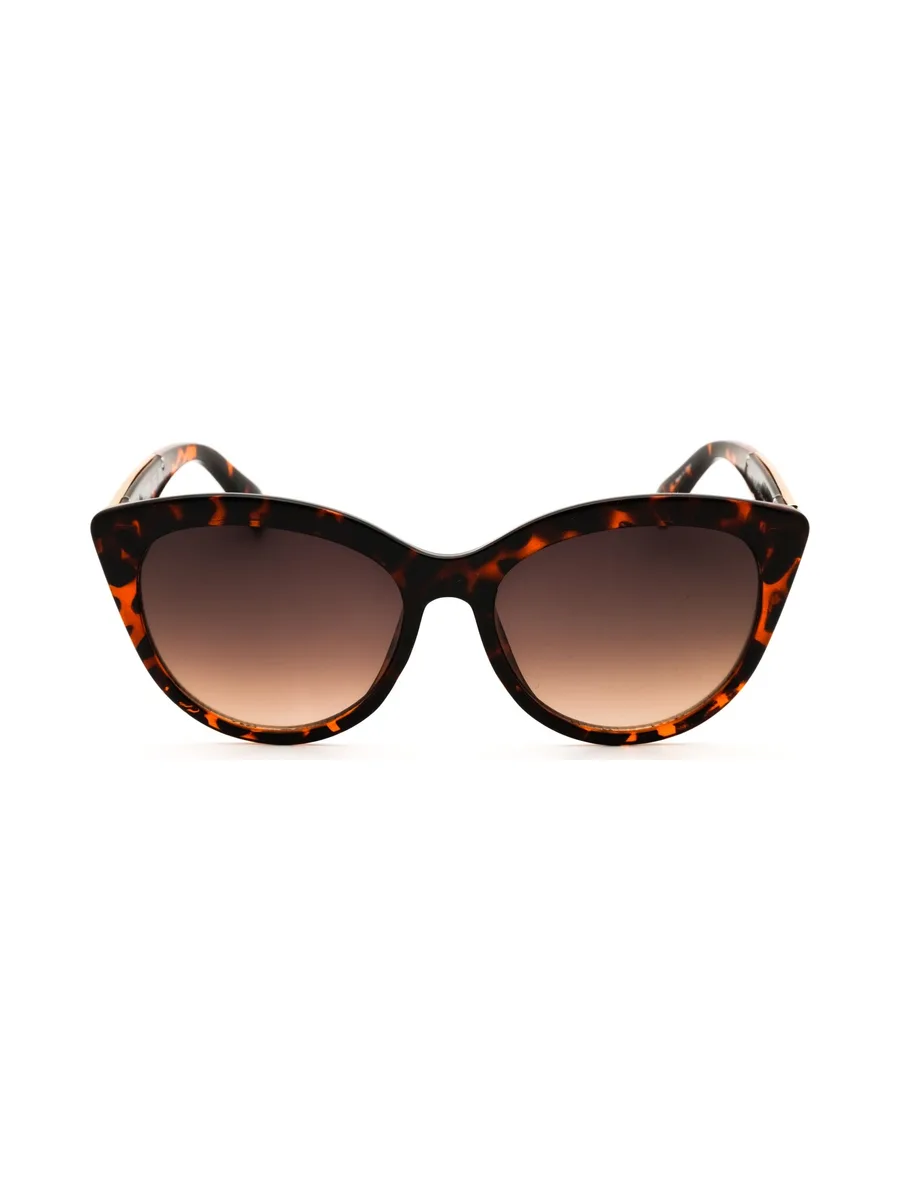 Kenneth Cole Reaction KC1373 — Lunettes de soleil 10