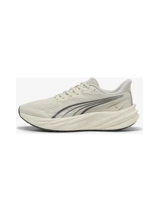 Baskets PUMA Velocity NITRO 5 4