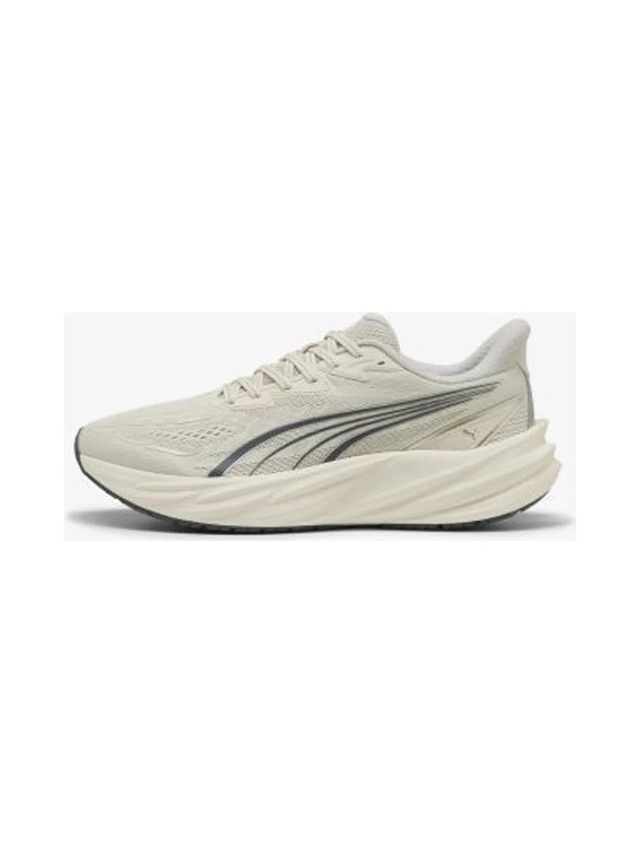 Baskets PUMA Velocity NITRO 5 8