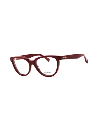 Max Mara MM5143 — Lunettes de vue 1