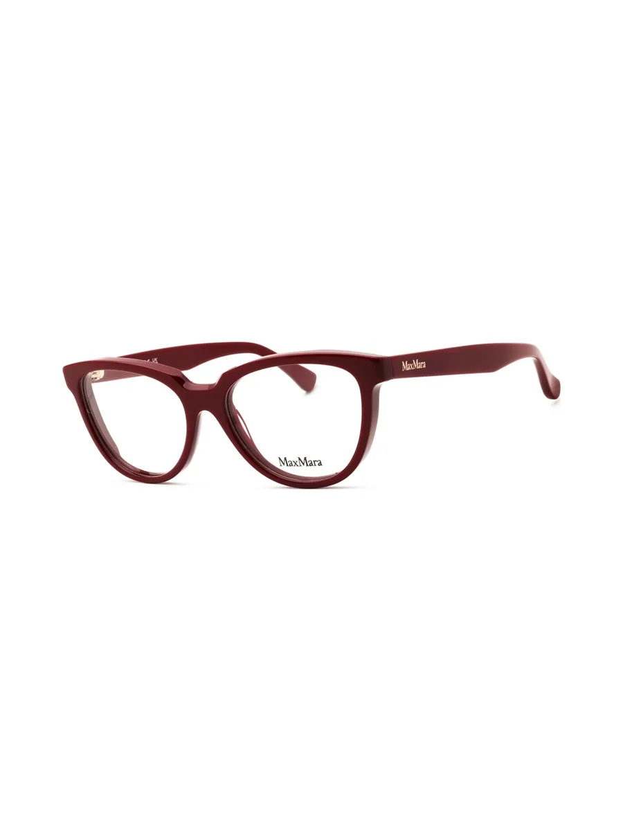 Max Mara MM5143 — Lunettes de vue 5