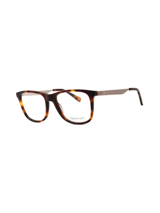 GANT GA50048 — Lunettes de vue 3