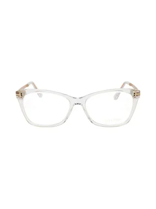 Tom Ford FT5353 — Lunettes de vue 6