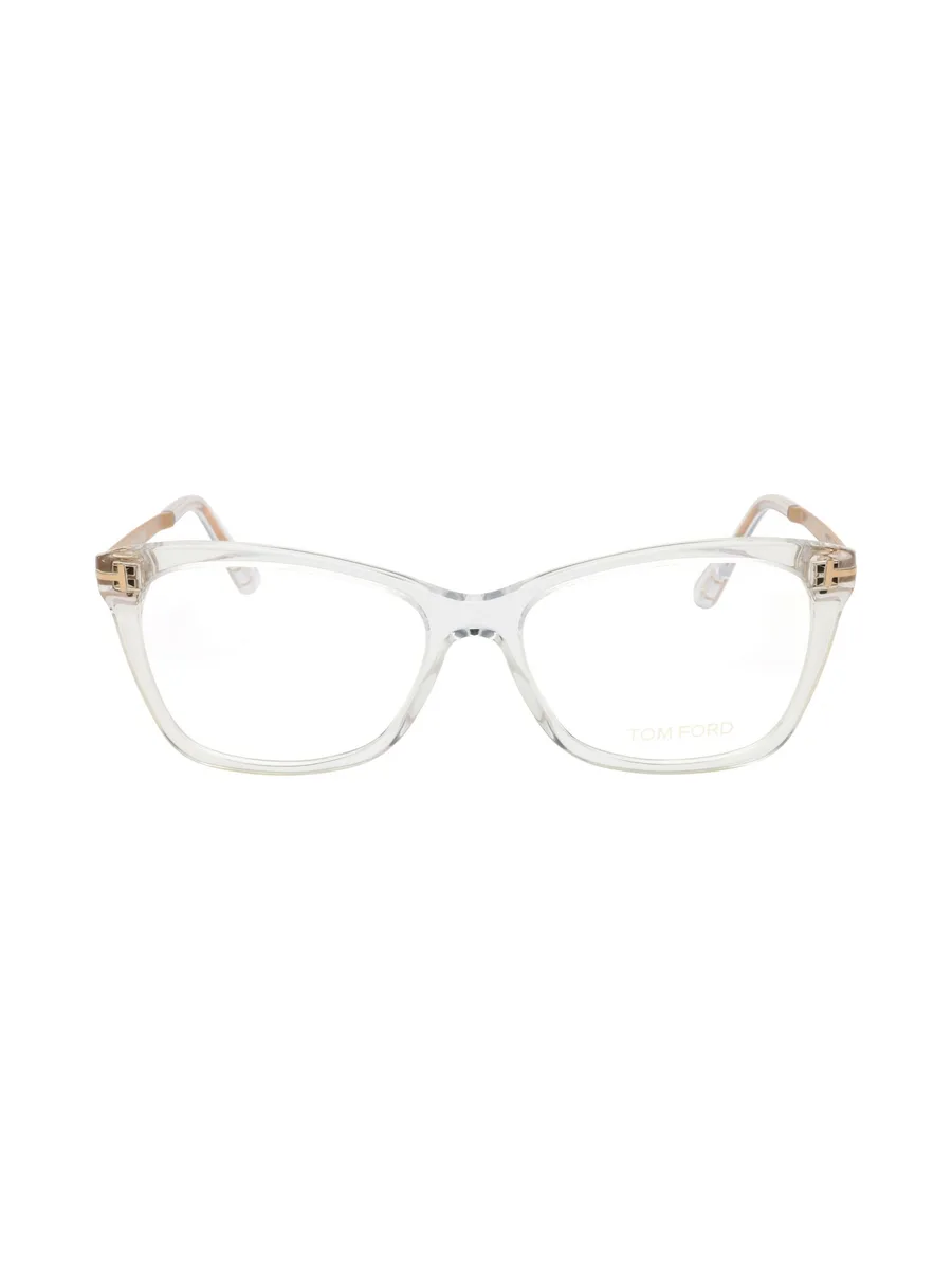 Tom Ford FT5353 — Lunettes de vue 14
