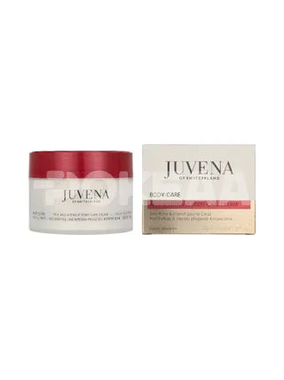 Juvena Body Luxury Adoration 200ml - Body Care Cream 1