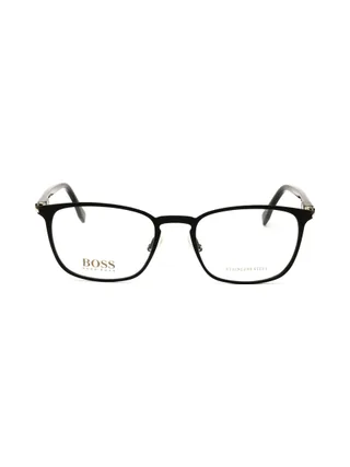 Hugo Boss BOSS 1043/IT — Lunettes de vue 4