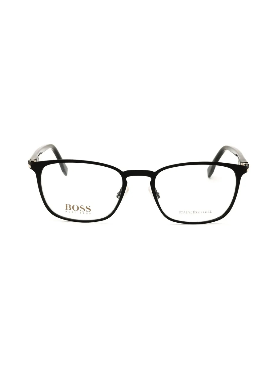 Hugo Boss BOSS 1043/IT — Lunettes de vue 8