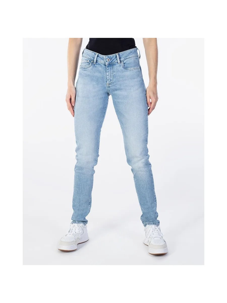 PEPE JEANS Pixie - Jeans 2