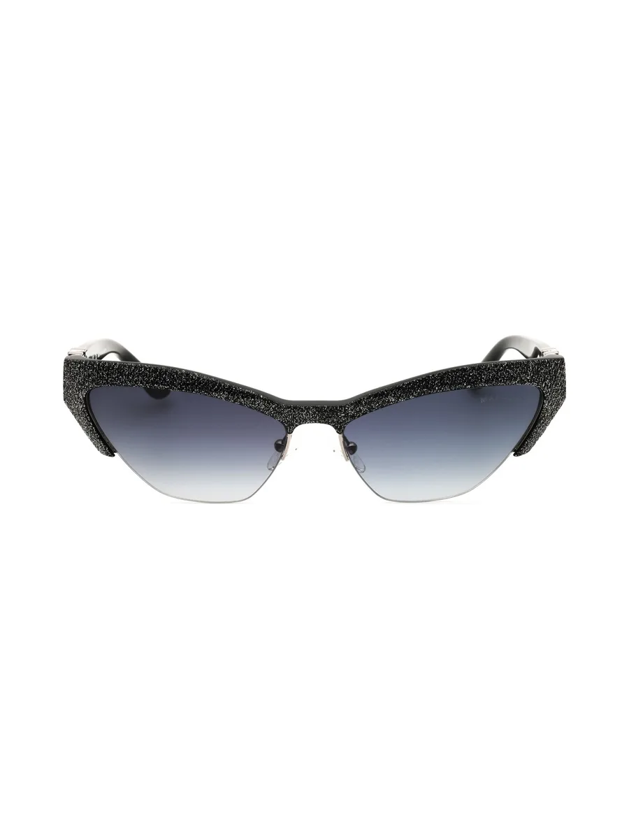 Guess by Marciano GM00006 — Lunettes de soleil 12