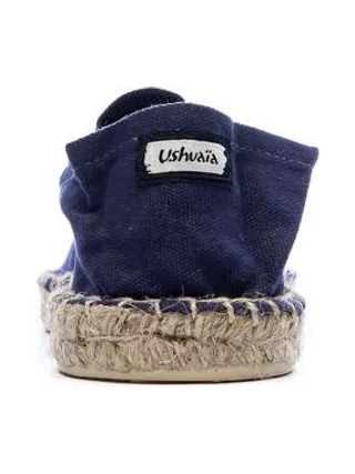 Espadrilles Marine Homme Ushuaia Dimitrie 1 3