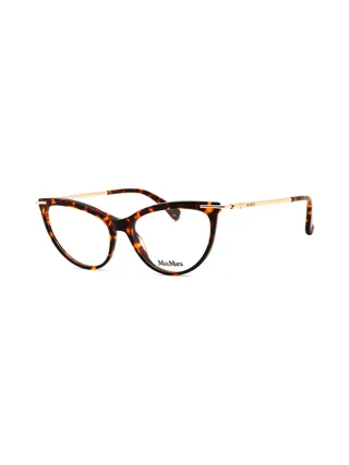 Max Mara MM5049 — Lunettes de vue 3