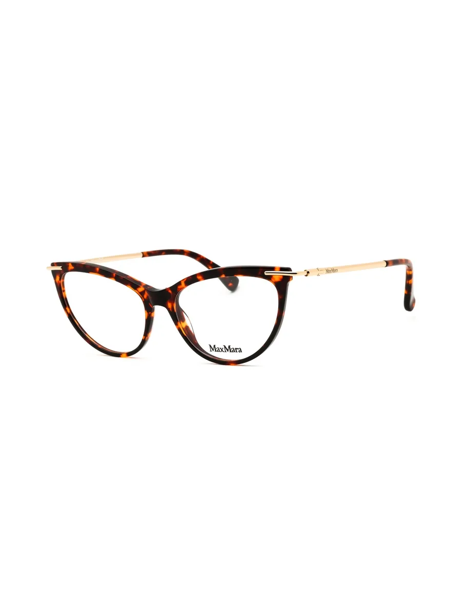Max Mara MM5049 — Lunettes de vue 7