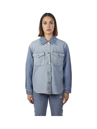 VERO MODA OYO - Veste 3