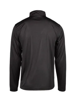 T-shirt Noir Homme Best Mountain Rando 2
