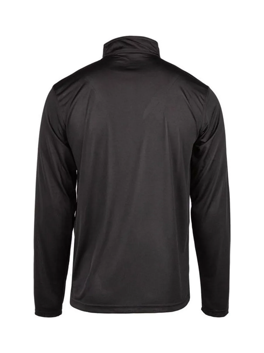 T-shirt Noir Homme Best Mountain Rando 3