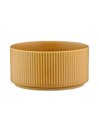 Bol SCANDI Ø12cm - 4 pièces - Marine 11