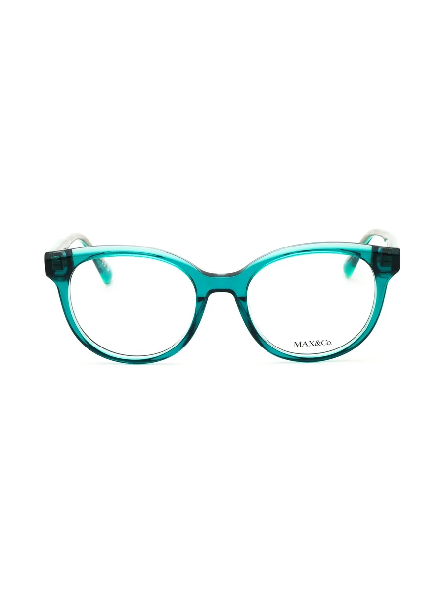 Max & Co MO5126 — Lunettes de vue 16