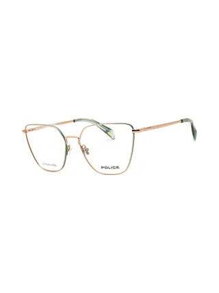 Police VPLL30M — Lunettes de vue 1