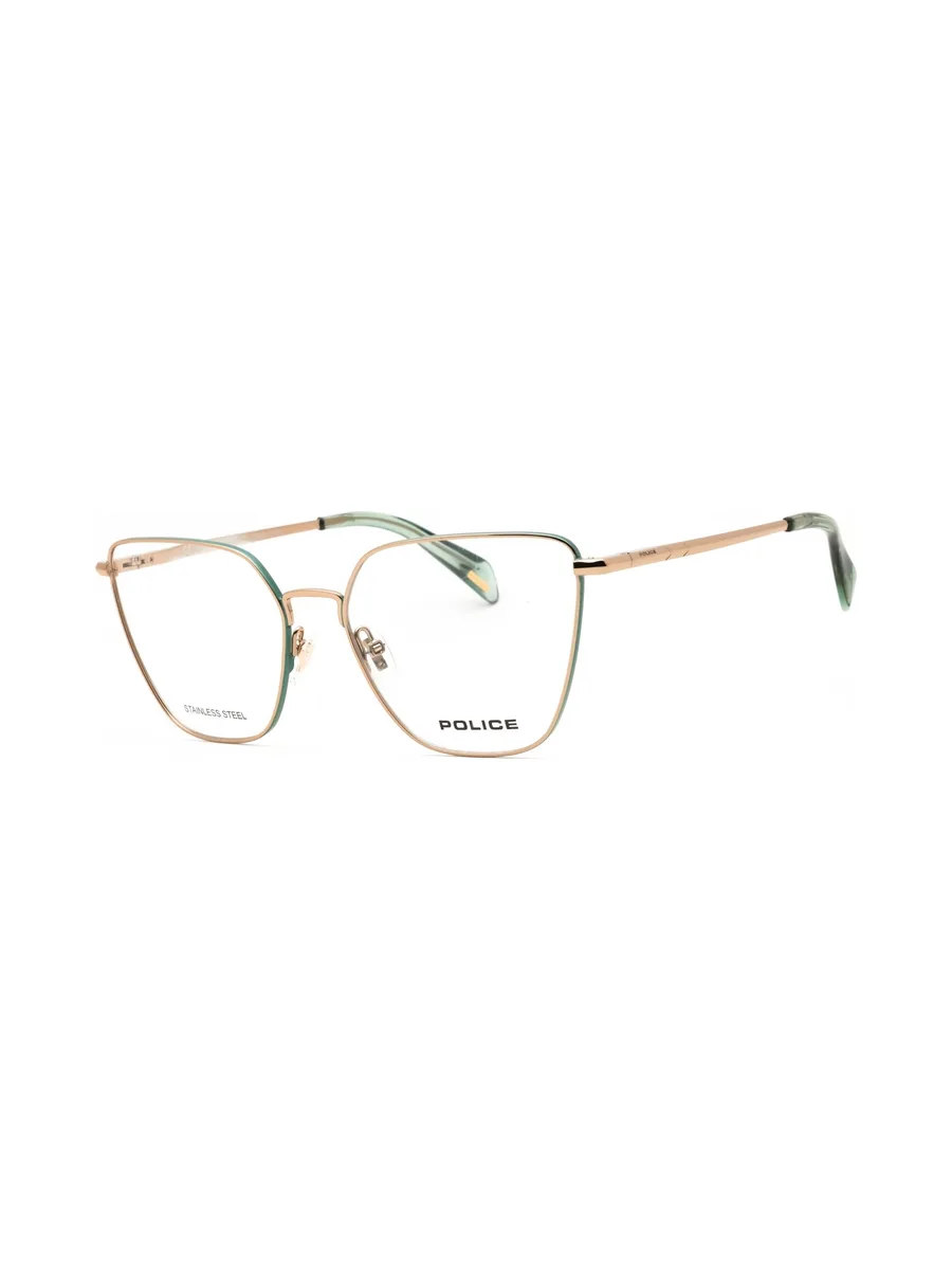 Police VPLL30M — Lunettes de vue 1