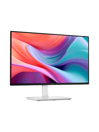Dell Plus 27 Monitor - S2725HSM 2